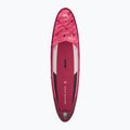 Aqua Marina Coral 10'2" SUP lenta BT-21COP 3