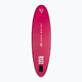 Aqua Marina Coral 10'2" SUP lenta BT-21COP 4