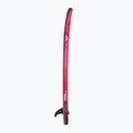 Aqua Marina Coral 10'2" SUP lenta BT-21COP 5