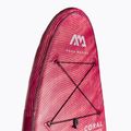 Aqua Marina Coral 10'2" SUP lenta BT-21COP 6