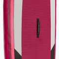 Aqua Marina Coral 10'2" SUP lenta BT-21COP 7