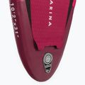 Aqua Marina Coral 10'2" SUP lenta BT-21COP 8