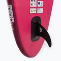 Aqua Marina Coral 10'2" SUP lenta BT-21COP 9