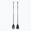 Aqua Marina Coral 10'2" SUP lenta BT-21COP 10