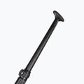 Aqua Marina Coral 10'2" SUP lenta BT-21COP 11