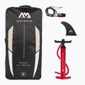 Aqua Marina Coral 10'2" SUP lenta BT-21COP 12
