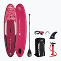 Aqua Marina Coral 10'2" SUP lenta BT-21COP 13