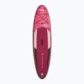 Aqua Marina Coral 10'2" SUP lenta BT-21COP 15