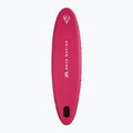 Aqua Marina Coral 10'2" SUP lenta BT-21COP 16