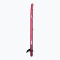Aqua Marina Coral 10'2" SUP lenta BT-21COP 17