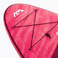 Aqua Marina Coral 10'2" SUP lenta BT-21COP 18