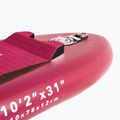 Aqua Marina Coral 10'2" SUP lenta BT-21COP 20