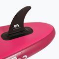Aqua Marina Coral 10'2" SUP lenta BT-21COP 21