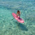 Aqua Marina Coral 10'2" SUP lenta BT-21COP 28