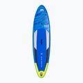 Aqua Marina Beast 3,2 m mėlyna SUP lenta BT-21BEP 3