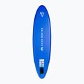 Aqua Marina Beast 3,2 m mėlyna SUP lenta BT-21BEP 4