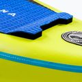 Aqua Marina Beast 3,2 m mėlyna SUP lenta BT-21BEP 9