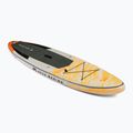 Aqua Marina Magma 3,4 m oranžinė SUP lenta BT-21MAP 2