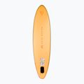 Aqua Marina Magma 3,4 m oranžinė SUP lenta BT-21MAP 4