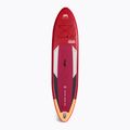 Aqua Marina Atlas SUP lenta 3,66 m raudona BT-21ATP 3