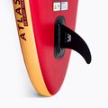 Aqua Marina Atlas SUP lenta 3,66 m raudona BT-21ATP 6