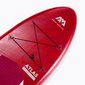 Aqua Marina Atlas SUP lenta 3,66 m raudona BT-21ATP 7