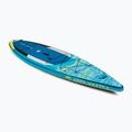 Aqua Marina Hyper 3,5 m SUP lenta tamsiai mėlyna BT-21HY01 2