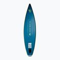 Aqua Marina Hyper 3,5 m SUP lenta tamsiai mėlyna BT-21HY01 4