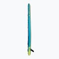 Aqua Marina Hyper 3,5 m SUP lenta tamsiai mėlyna BT-21HY01 5