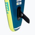 Aqua Marina Hyper 3,5 m SUP lenta tamsiai mėlyna BT-21HY01 7