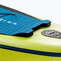 Aqua Marina Hyper 3,5 m SUP lenta tamsiai mėlyna BT-21HY01 9