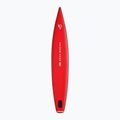 Aqua Marina Race SUP lenta 4,27 m raudona BT-21RA02 3