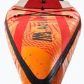 Aqua Marina Race SUP lenta 4,27 m raudona BT-21RA02 6