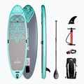 Aqua Marina Dhyana SUP lenta 3,36 m pilka BT-21DHP