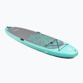 Aqua Marina Dhyana SUP lenta 3,36 m pilka BT-21DHP 2