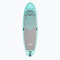 Aqua Marina Dhyana SUP lenta 3,36 m pilka BT-21DHP 3