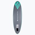 Aqua Marina Dhyana SUP lenta 3,36 m pilka BT-21DHP 4
