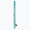 Aqua Marina Dhyana SUP lenta 3,36 m pilka BT-21DHP 5