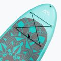 Aqua Marina Dhyana SUP lenta 3,36 m pilka BT-21DHP 6