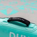Aqua Marina Dhyana SUP lenta 3,36 m pilka BT-21DHP 7