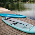 Aqua Marina Dhyana SUP lenta 3,36 m pilka BT-21DHP 8