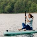 Aqua Marina Dhyana SUP lenta 3,36 m pilka BT-21DHP 11