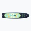Aqua Marina Super Trip SUP lenta 3,7 m žalia BT-21ST01