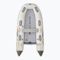 4 vietų pontonas Aqua Marina U-DeLuxe 2,98 m DWF Air Deck