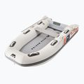 4 vietų pontonas Aqua Marina U-DeLuxe 2,98 m DWF Air Deck 3