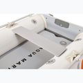 4 vietų pontonas Aqua Marina U-DeLuxe 2,98 m DWF Air Deck 5