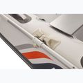 4 vietų pontonas Aqua Marina U-DeLuxe 2,98 m DWF Air Deck 7