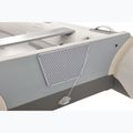 4 vietų pontonas Aqua Marina U-DeLuxe 2,98 m DWF Air Deck 10