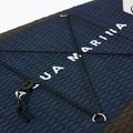 Aqua Marina Cascade universali baidarė/SUP hibridas tamsiai mėlyna BT-21CAP 2