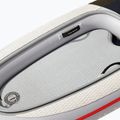 Aqua Marina Cascade universali baidarė/SUP hibridas tamsiai mėlyna BT-21CAP 3